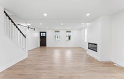 15 W MAIN STREET, MARLTON, NJ 08053