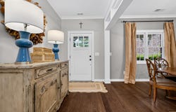 655 PROVENCE DRIVE, VESTAVIA HILLS, AL 35242
