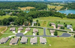 170 Kahite Greens Place, Vonore, TN 37885