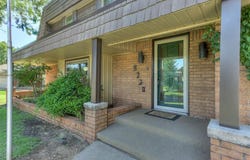 9220 Sutton Place, Oklahoma City, OK 73132