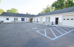 600 Violet Ave, Hyde Park, NY 12538