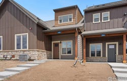 1701 Continental Peaks Cir, Estes Park, CO 80517