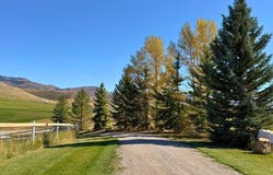 16255 N HWY 34, Thatcher, ID 83283