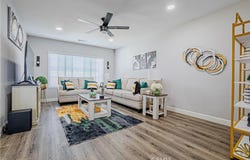 7343 Hannon Street, Downey, CA 90240