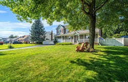 65 Sylvia Drive, West Islip, NY 11795