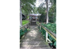 2224 HWY 606, St. Joseph, LA 71366