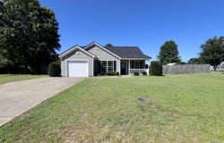 3135 Expedition Drive, Dalzell, SC 29040