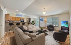 2657 Elizabeth Parkway, Fallon, NV 89406