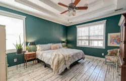 106 Sago Palm Court, Summerville, SC 29483