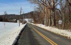 LEEDS MANOR ROAD, MARSHALL, VA 20115