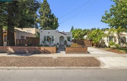 1724 Alhambra Ave, Martinez, CA 94553