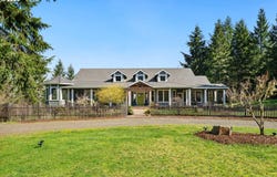 30180 CARRICO VALLEY RD, Deer Island, OR 97054