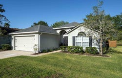 121 King Arthur Court, St Augustine, FL 32086