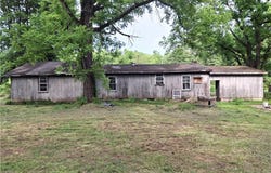 10042 Damon Lane, Belleville, AR 72824