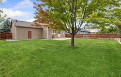 95 Pike Ln, Severance, CO 80550