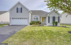 33283 HARBOR REACH DR, LEWES, DE 19958