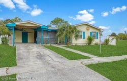 4544 Cynthia Lane, Spring Hill, FL 34606