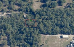 1133 W Cushman Court, Lecanto, FL 34461