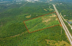 Us Highway 65, Hollister, MO 65672