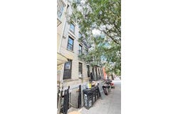 528 50th Street, Brooklyn, NY 11220