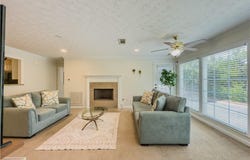 907 Olde Mill Lane, Norcross, GA 30093