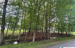 135 Heather Hill Road, Pike, PA 18328