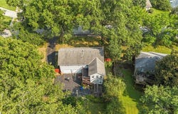 1000 SW Lakeview Boulevard, Lee's Summit, MO 64081