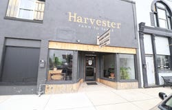 136 Broadway Street, Blanchester, OH 45107