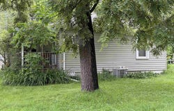 1740 N Pennsylvania, MASON CITY, IA 50401