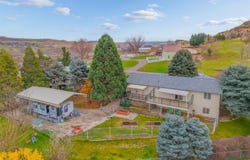 1373 Toby Ln, Clarkston, WA 99403