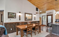 648 Curley Creek Rd, Moyie Springs, ID 83845