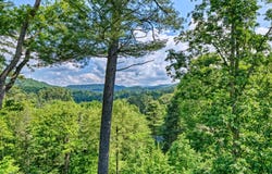 1302 Highlands Mountain Clb, Highlands, NC 28741