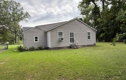 265 Lamar Street, Durant, MS 39063