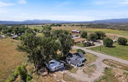 35826 Highway 145, Redvale, CO 81431