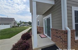 7397 Sinclair Way, Gloucester, VA 23061