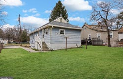 83 WALNUT LANE, PINE HILL, NJ 08021