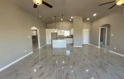 28501 E CANAL AVE, Wellton, AZ 85356