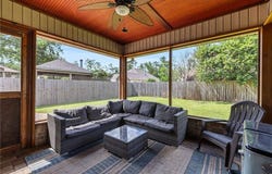 17253 Churchill Drive, Hammond, LA 70403