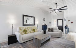4536 W Continental Drive, Glendale, AZ 85308