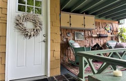 9408 W Lake Road, Urbana, NY 14840