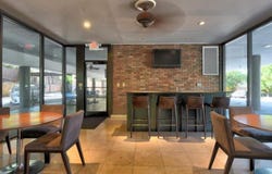 2195 POPLAR Ave, Memphis, TN 38104