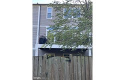 23294 EVENING PRIMROSE SQUARE, BRAMBLETON, VA 20148