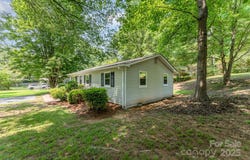 3724 Patricia Drive NW, Concord, NC 28027