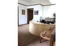 7319 W Jefferson Boulevard, Fort Wayne, IN 46804