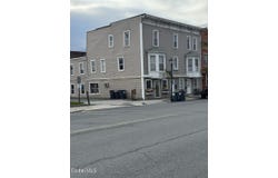 25-27 Main, Hoosick Falls, NY 12090