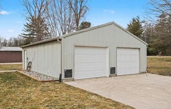 777 Quillett Drive, Beaverton, MI 48612
