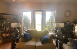 1195 Milton Terrace SE, Atlanta, GA 30315