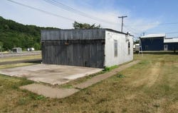 910 N 4th Street, Guttenberg, IA 52052