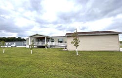 610 Vandervort Street, Tomah, WI 54660