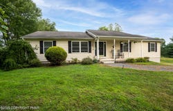 285 Twin Flower Circle, Kunkletown, PA 18058
